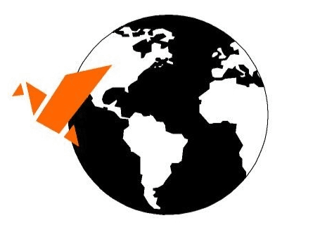 AMA Immigration