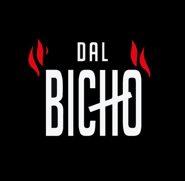 Dal Bicho